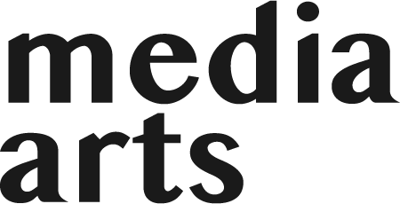 Media Arts