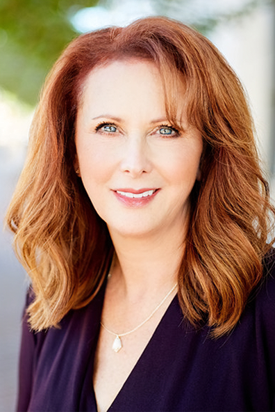 Shay Roehm